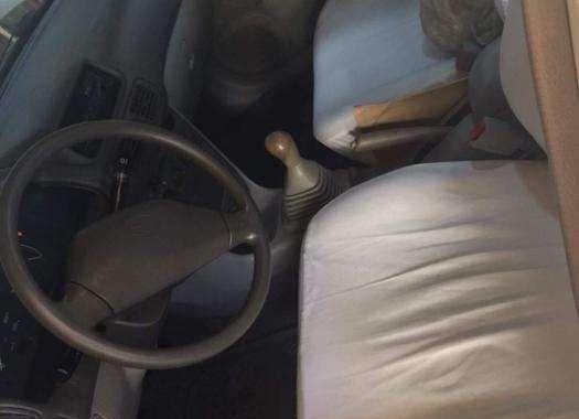 2004 Toyota Corolla XL for sale