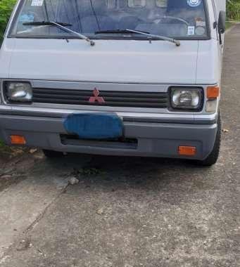 Mitsubishi L300 1996 for sale