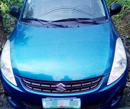 Suzuki Swift Dzire 2013 for sale