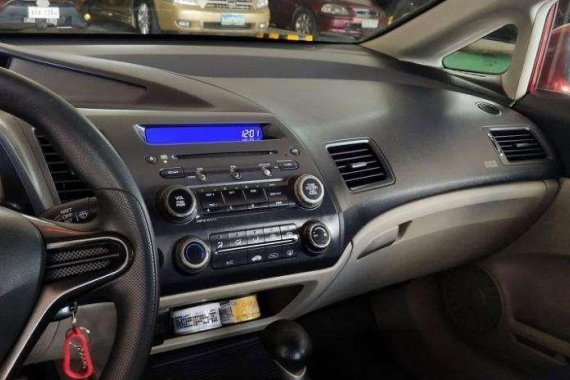 2006 Honda Civic for sale