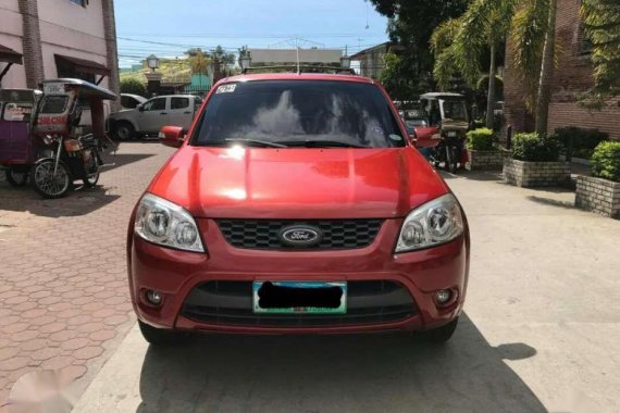 2013 Ford Escape for sale