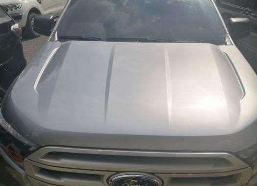 Ford Everest Ambient 2016 FOR SALE