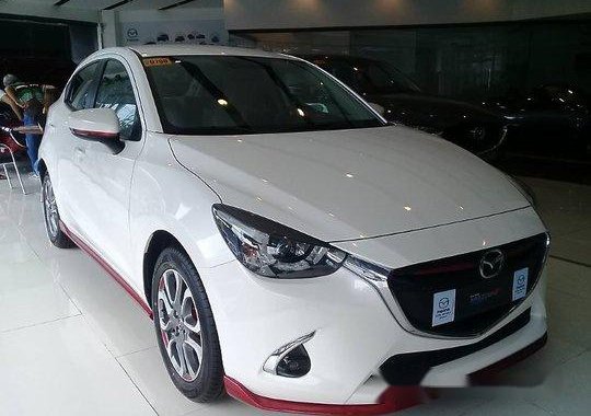 Mazda 2 2018 for sale