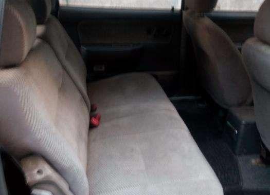 Mitsubishi Spacewagon 1995 for sale