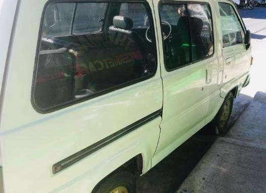 Toyota Lite Ace 1994 for sale