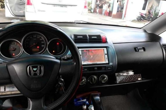 Honda Fit 2010 for sale