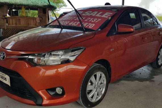 For Cash.Swap.Financing 2017 TOYOTA Vios AND MORE