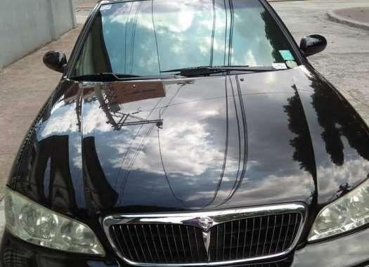 Nissan Cefiro 2004 for sale