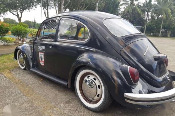 Volkswagen Beetle 1969 for sale