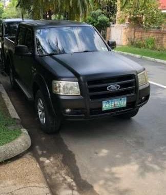 2008 Ford Ranger FOR SALE