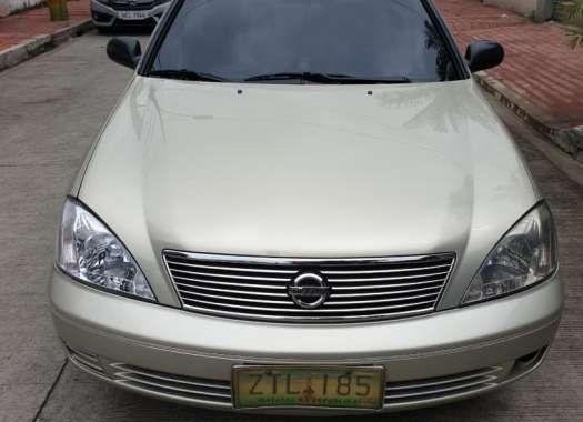 Nissan Sentra 2009 for sale