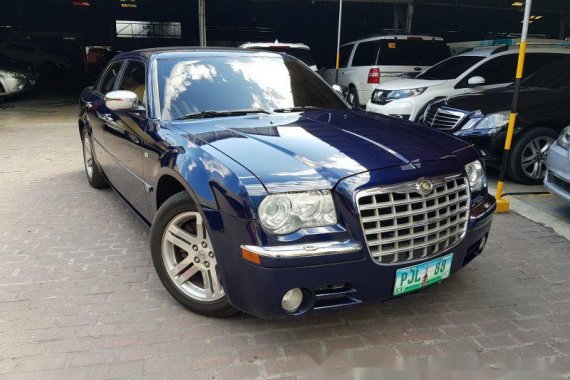 2005 Chrysler 300C for sale