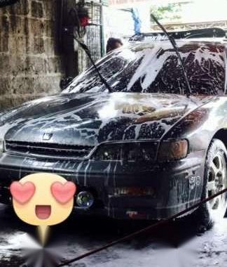 Honda Accord 1994 for sale