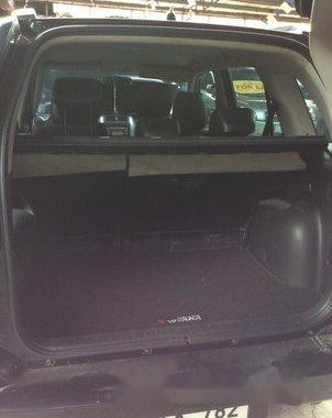 Suzuki Vitara 2009 for sale