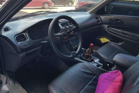 Honda Accord 1995 for sale