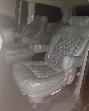 Kia Carnival 2013 for sale