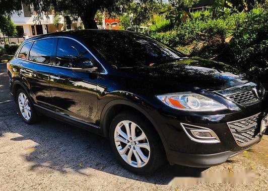 Mazda CX-9 2012 for sale