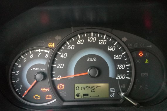 2016 Mitsubishi Mirage G4 for sale