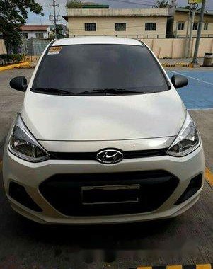 Hyundai Grand i10 2014 for sale