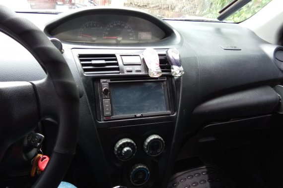 Toyota Vios 2009 for sale