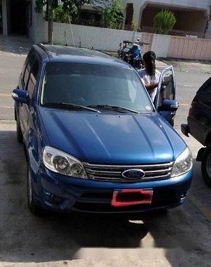 Ford Escape 2009 for sale