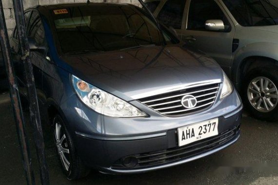 Tata Manza 2014 for sale