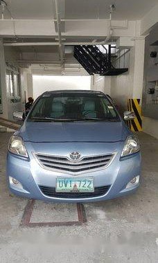 Toyota Vios 2013 for sale