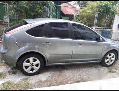 Ford Focus 2.0 mod 2005 FOR SALE