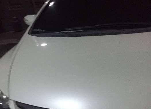 Honda Civic 2006 for sale 