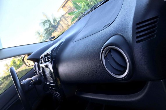 2013 Mitsubishi Mirage for sale