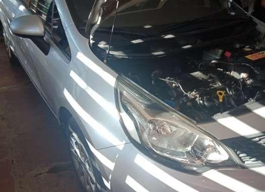 Kia rio 2013 for sale