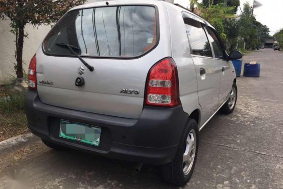 Suzuki Alto 2009 for sale