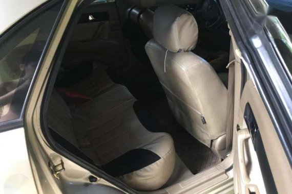 Chevret Optra 2004 for sale 