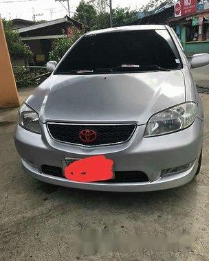 Toyota Vios 2003 for sale