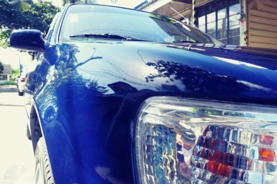 Toyota Corolla Xe 1999 for sale 