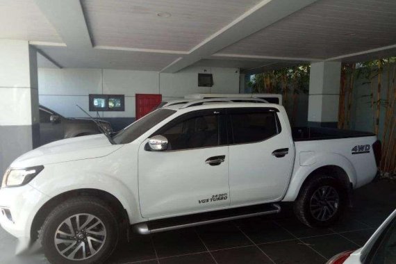 Nissan Navara 2015 for sale