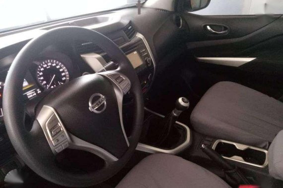 Nissan Navara 2015 for sale