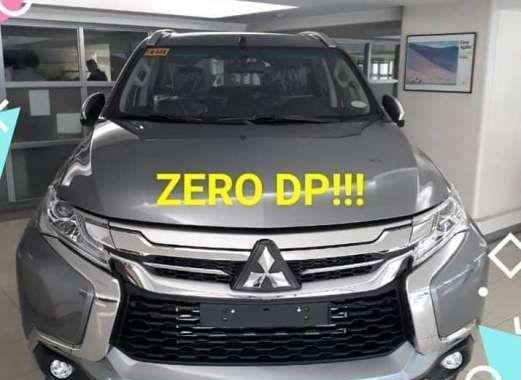 Mitsubishi Strada 2018 for sale