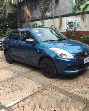 Suzuki Swift 2016 1.2 for sale