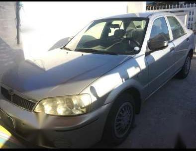 Ford Lynx 2002 for sale