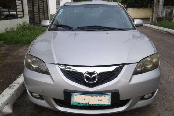 2012 Mazda 3 for sale