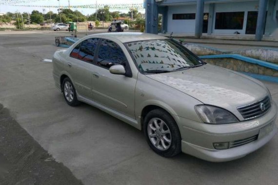 2010 Nissan Sentra for sale