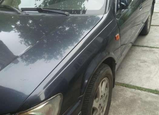 Toyota Camry 1999 for sale