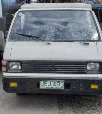 Mitsubishi L300 FB 1995 for sale