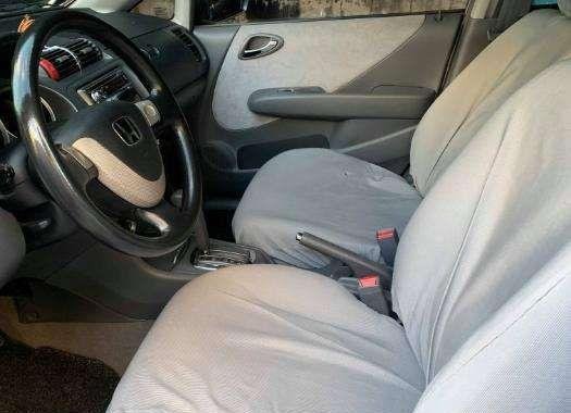 Honda City 2008 for sale