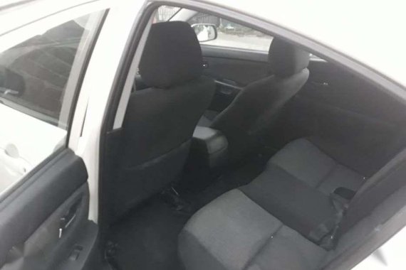 Mazda 3 2011 for sale