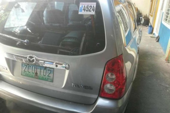 Mazda Tribute 2006 for sale