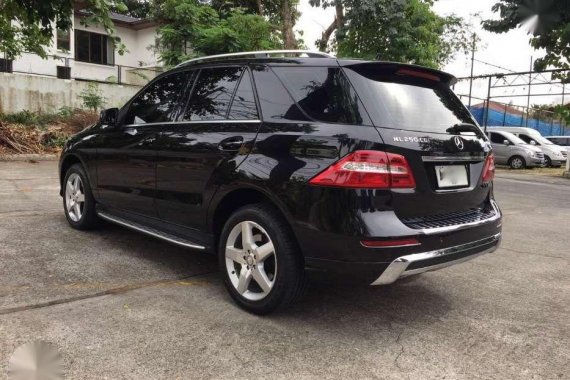 2014 Mercedes Benz 250 for sale