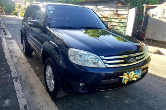 Ford Escape 2010 for sale