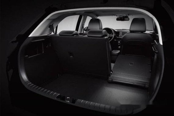 Kia Rio Dx 2018 for sale